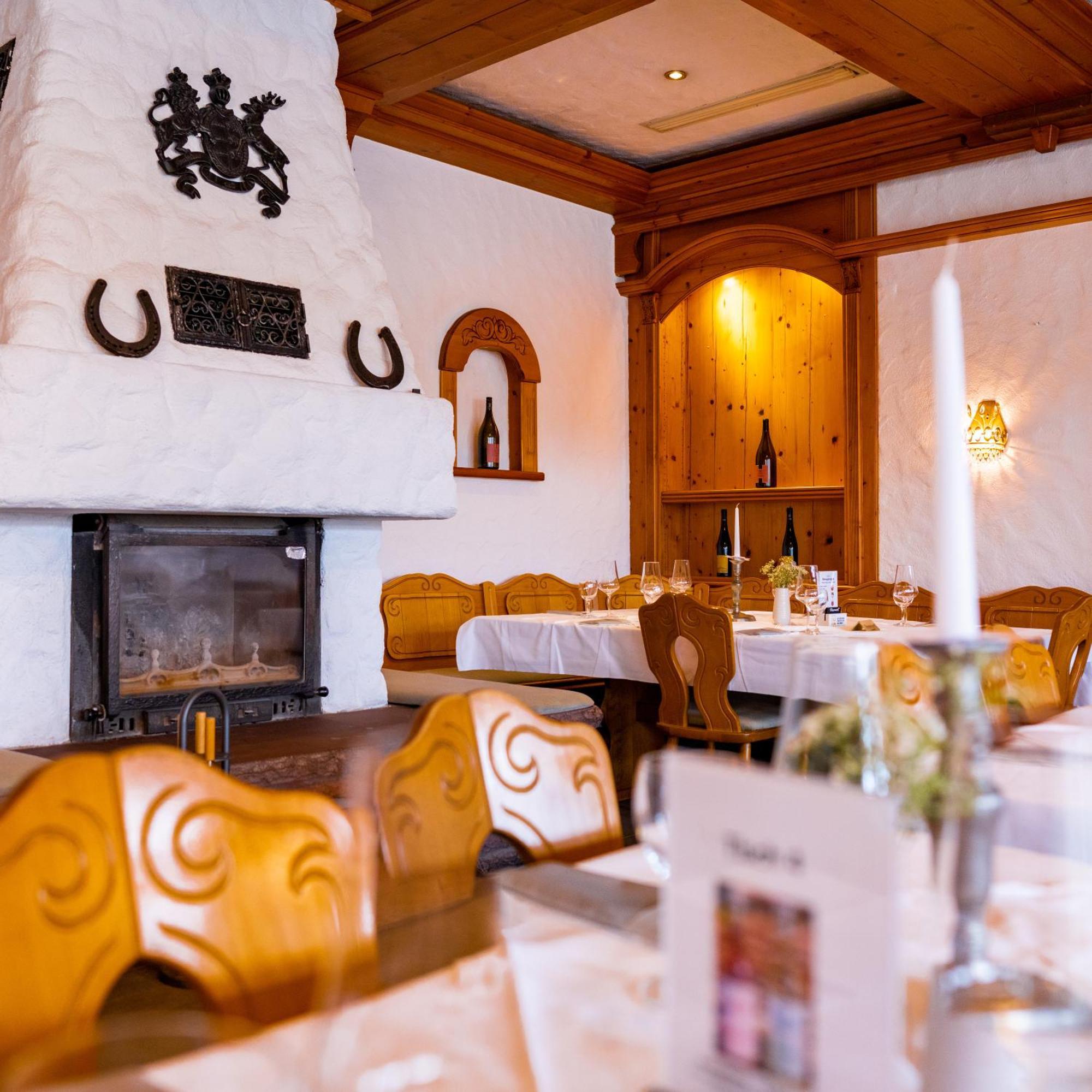 Hotel-Restaurant Kreuzberghof Tagungs- Und Veranstaltungshotel Tiefenbach  Bagian luar foto