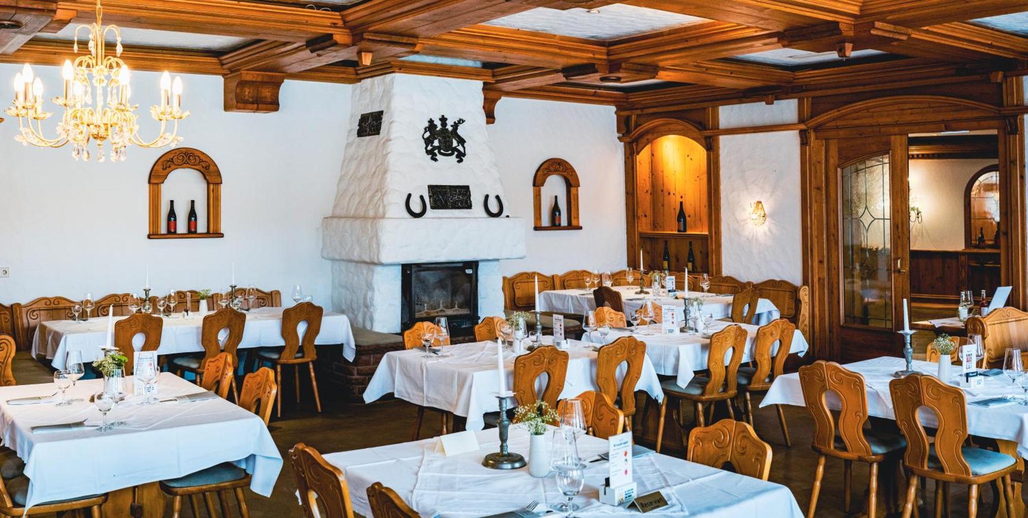 Hotel-Restaurant Kreuzberghof Tagungs- Und Veranstaltungshotel Tiefenbach  Bagian luar foto