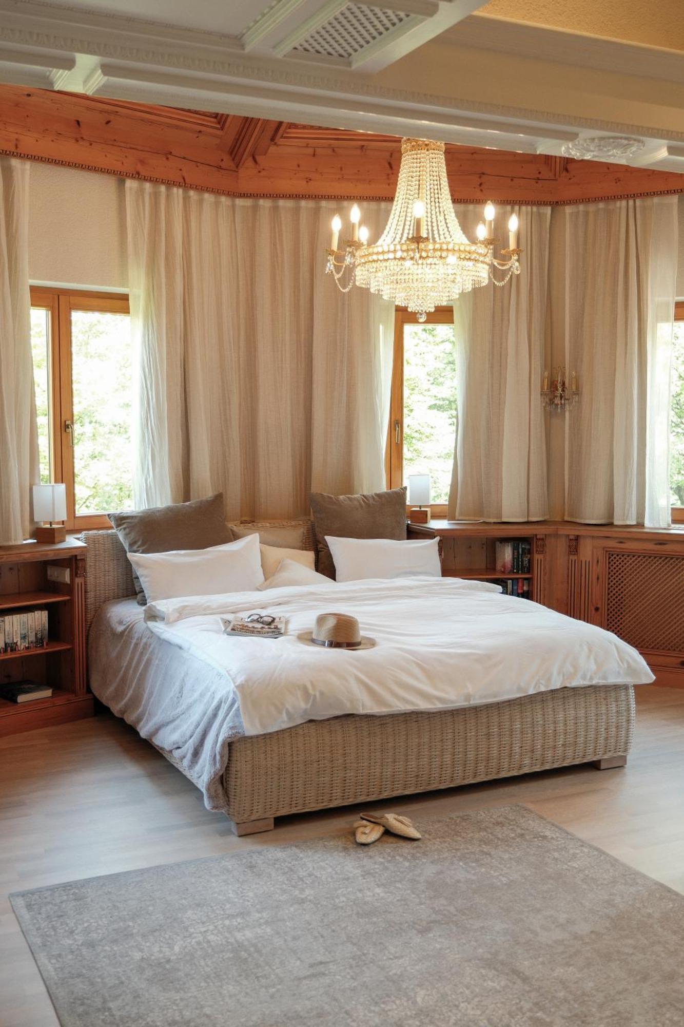 Hotel-Restaurant Kreuzberghof Tagungs- Und Veranstaltungshotel Tiefenbach  Bagian luar foto