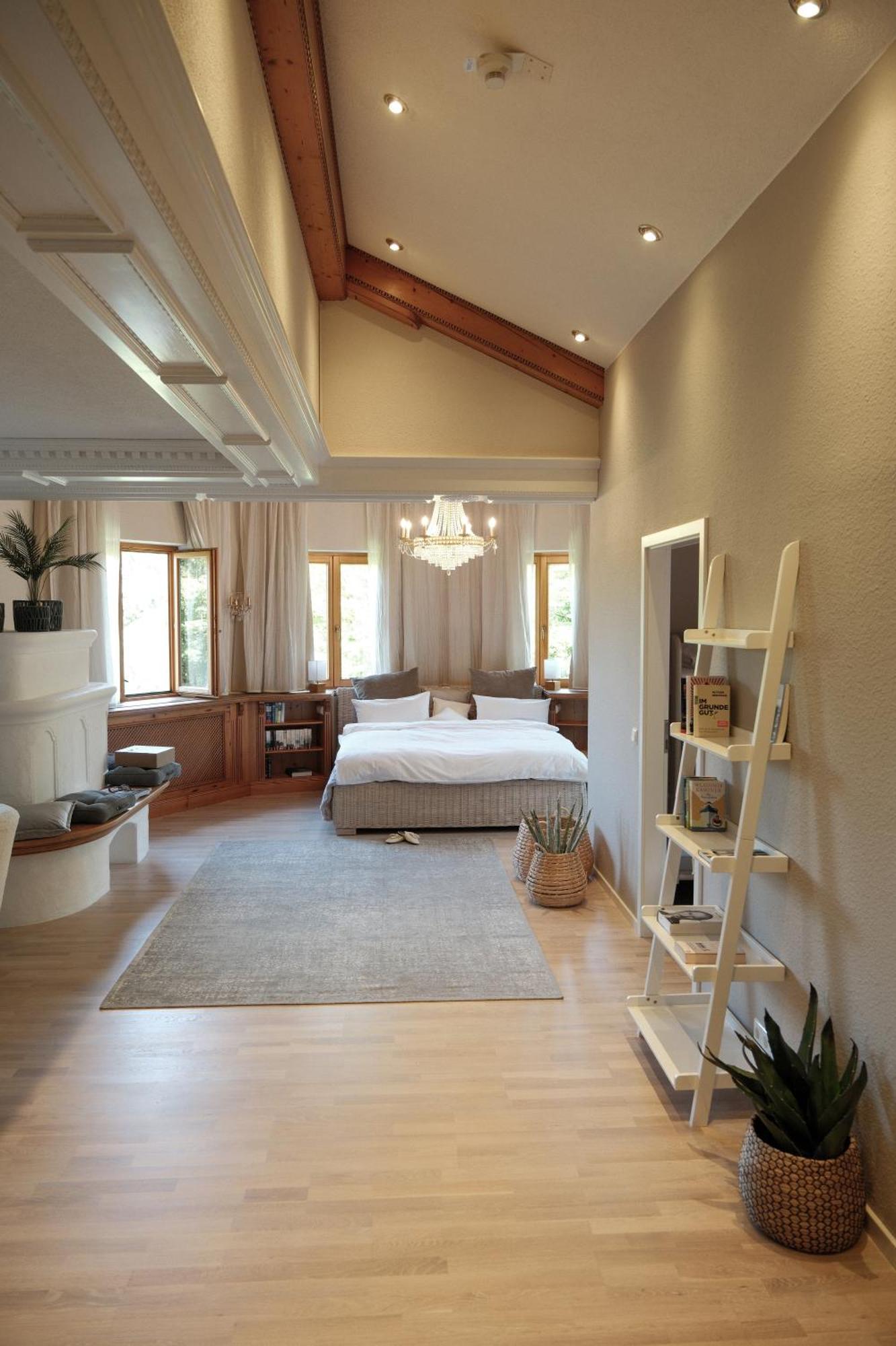 Hotel-Restaurant Kreuzberghof Tagungs- Und Veranstaltungshotel Tiefenbach  Bagian luar foto