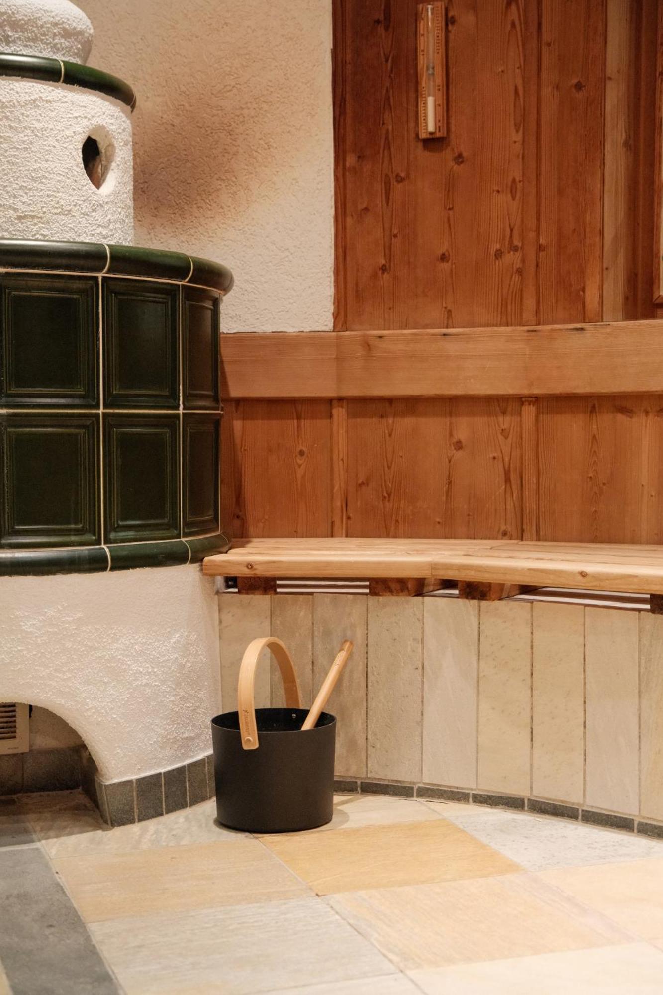 Hotel-Restaurant Kreuzberghof Tagungs- Und Veranstaltungshotel Tiefenbach  Bagian luar foto